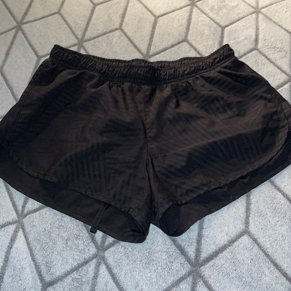 Old Navy Activewear Shorts